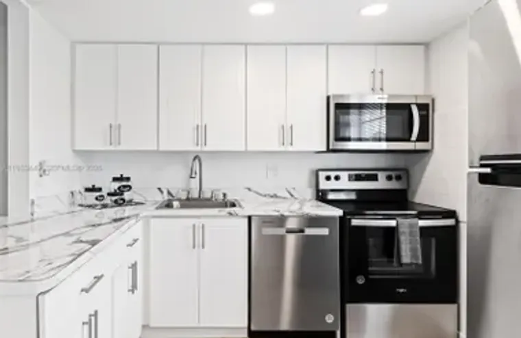 7605 NW 5TH PL APT 103, MARGATE, FL, 330..., Margate, FL 33063