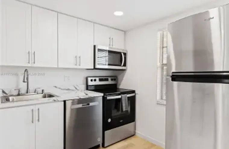 7605 NW 5TH PL 103, MARGATE, FL, 33063, Margate, FL 33063