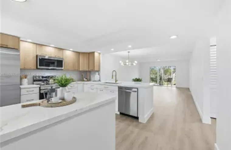 1101 SW 128TH TER APT C313, PEMBROKE PIN..., Pembroke Pines, FL 33027