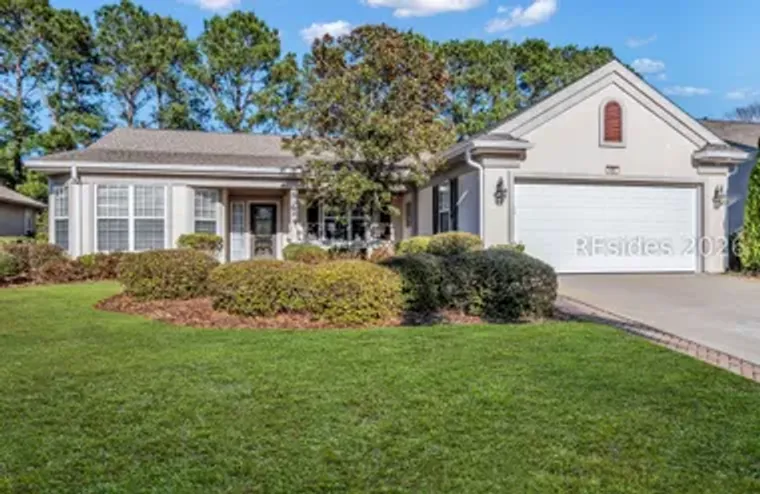 655 CYPRESS HILLS DR, BLUFFTON, SC, 2990..., Bluffton, SC 29909