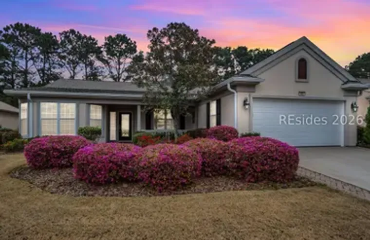 655 CYPRESS HILLS DR, BLUFFTON, SC, 2990..., Bluffton, SC 29909