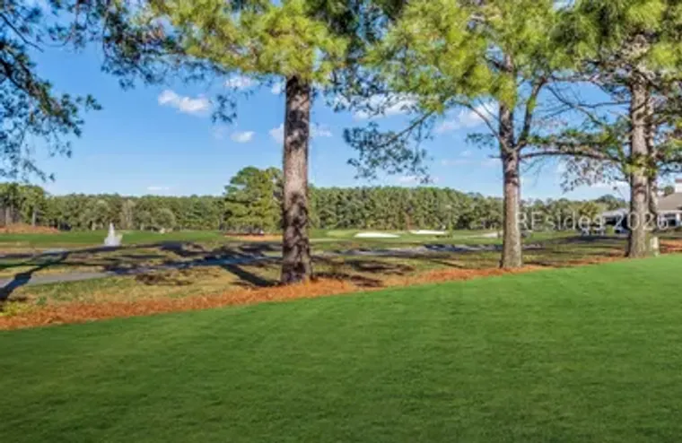 655 CYPRESS HILLS DR, BLUFFTON, SC, 2990..., Bluffton, SC 29909