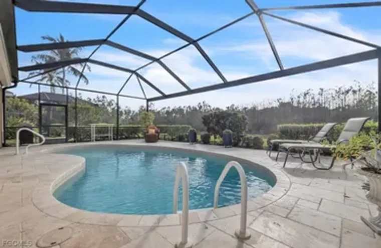 14358 DEVINGTON WAY, FORT MYERS, FL, 339..., Fort Myers, FL 33912