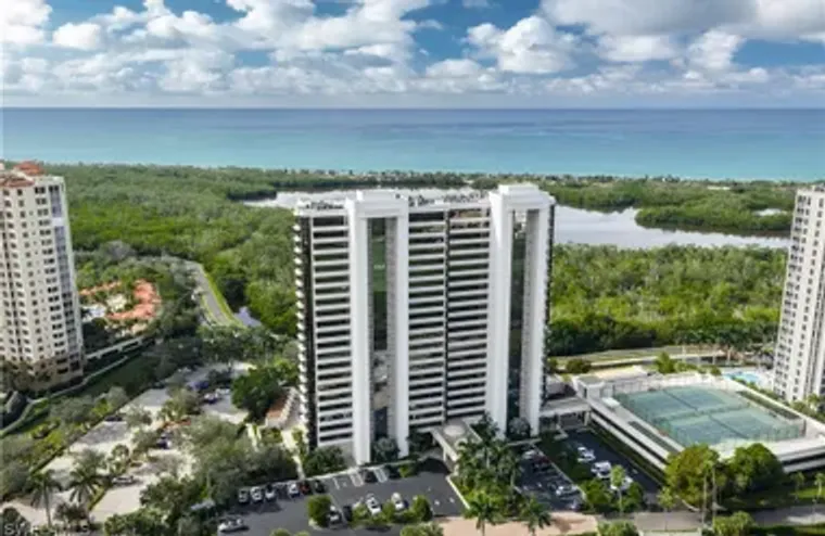 6825 GRENADIER BLVD APT 1002, NAPLES, FL..., Naples, FL 34108