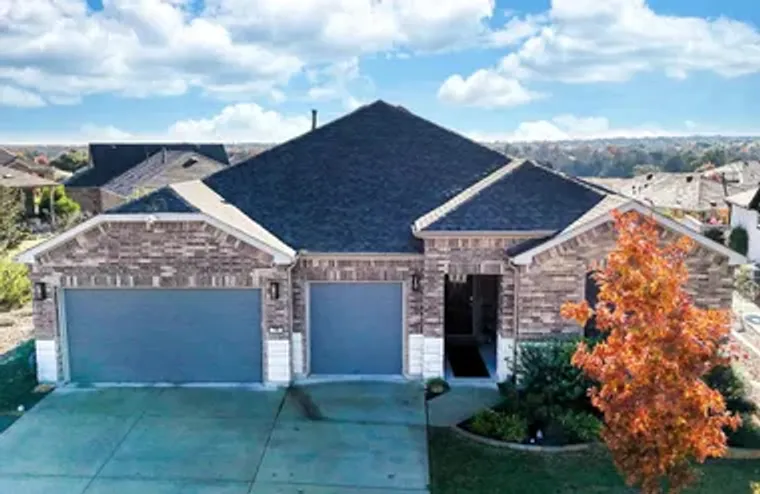 706 HAVENHILLS LN, GEORGETOWN, TX, 78633, Georgetown, TX 78633