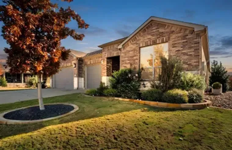 706 HAVENHILLS LN, GEORGETOWN, TX, 78633, Georgetown, TX 78633