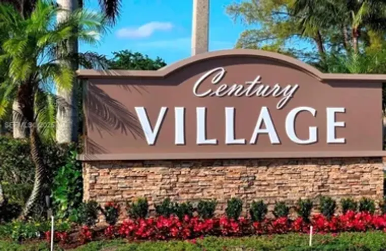 243 SHEFFIELD J # 243, WEST PALM BEACH, ..., West Palm Beach, FL 33417