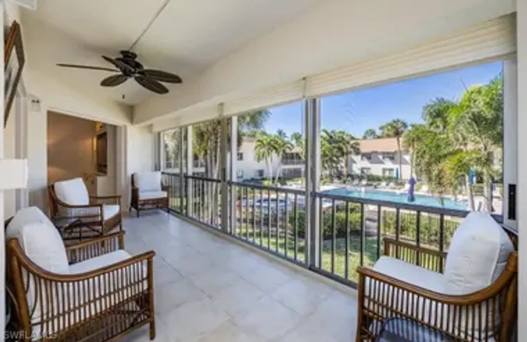 3200 BINNACLE DR C4, NAPLES, FL, 34103, Naples, FL 34103