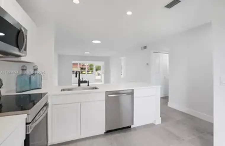 737 NANTUCKET CIR B, LAKE WORTH, FL, 334..., Lake Worth, FL 33467