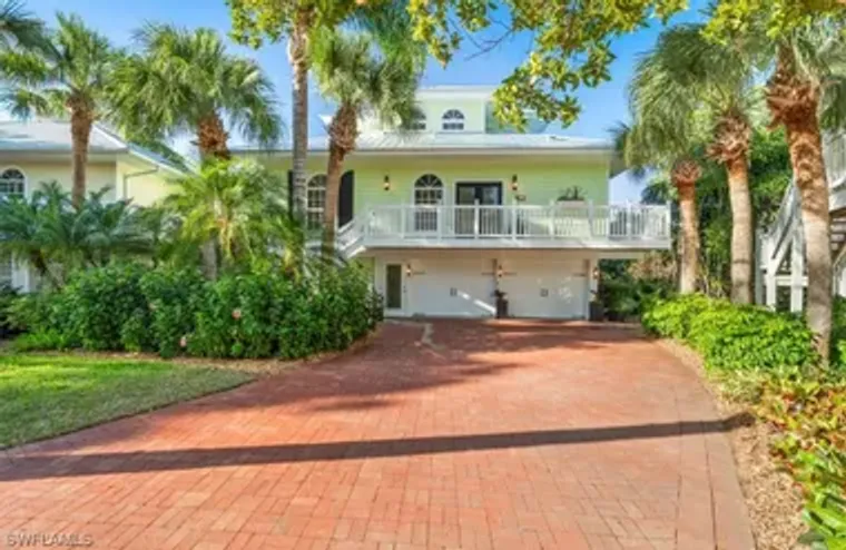 3784 CRACKER WAY, BONITA SPRINGS, FL, 34..., Bonita Springs, FL 34134