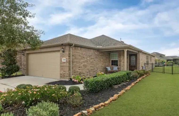 3227 GOLDEN EAGLE WAY, RICHMOND, TX, 774..., Richmond, TX 77469