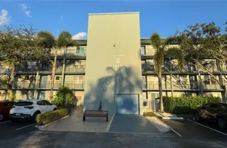 1501 SW 134TH WAY D301, PEMBROKE PINES, ..., Pembroke Pines, FL 33027