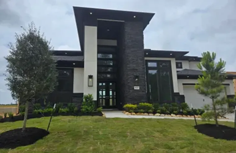 5029 WILDTREE CRK, MAGNOLIA, TX, 77316, Magnolia, TX 77316