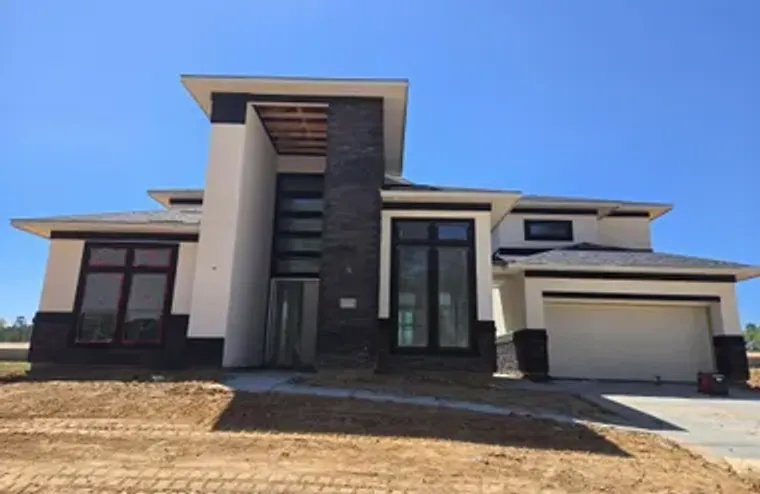 5029 WILDTREE CRK, MAGNOLIA, TX, 77316, Magnolia, TX 77316