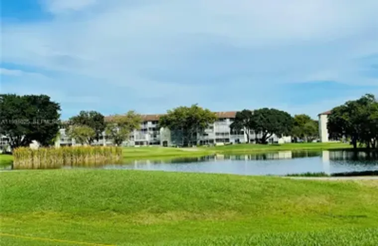 301 SW 135TH AVE 415C, PEMBROKE PINES, F..., Pembroke Pines, FL 33027