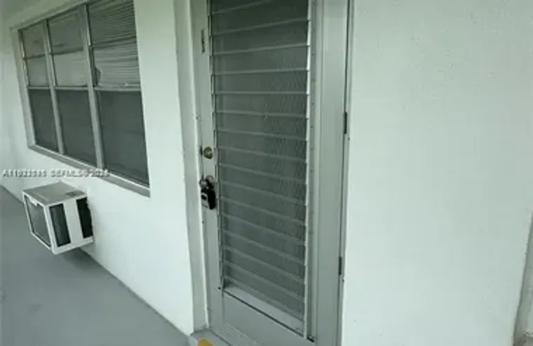 163 COVENTRY G # 163, WEST PALM BEACH, F..., West Palm Beach, FL 33417