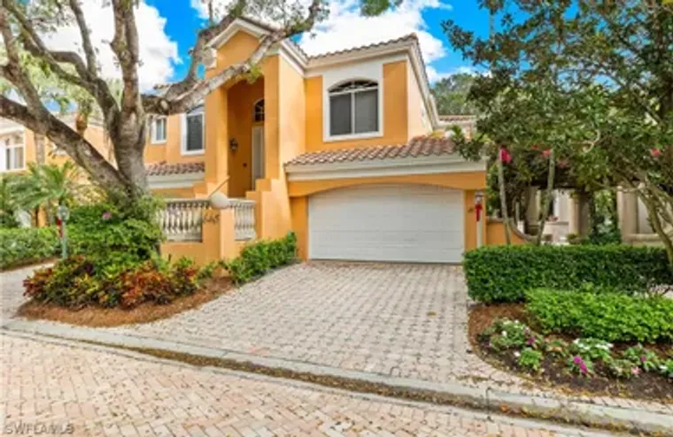 645 VIA MEZNER 804, NAPLES, FL, 34108, Naples, FL 34108