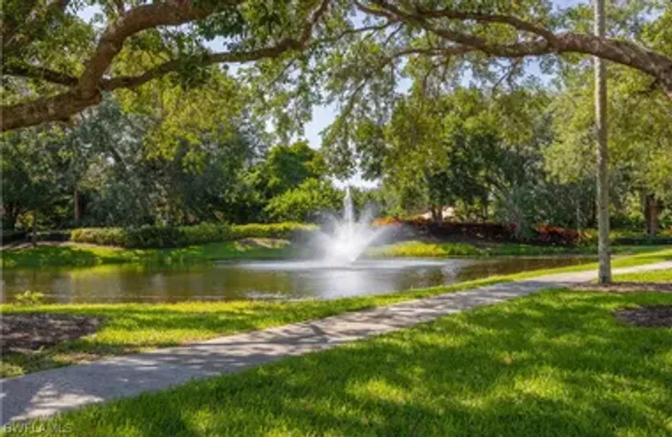 5306 GUADELOUPE WAY, NAPLES, FL, 34119, Naples, FL 34119