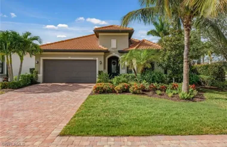 2797 AMARANDA CT, NAPLES, FL, 34114, Naples, FL 34114