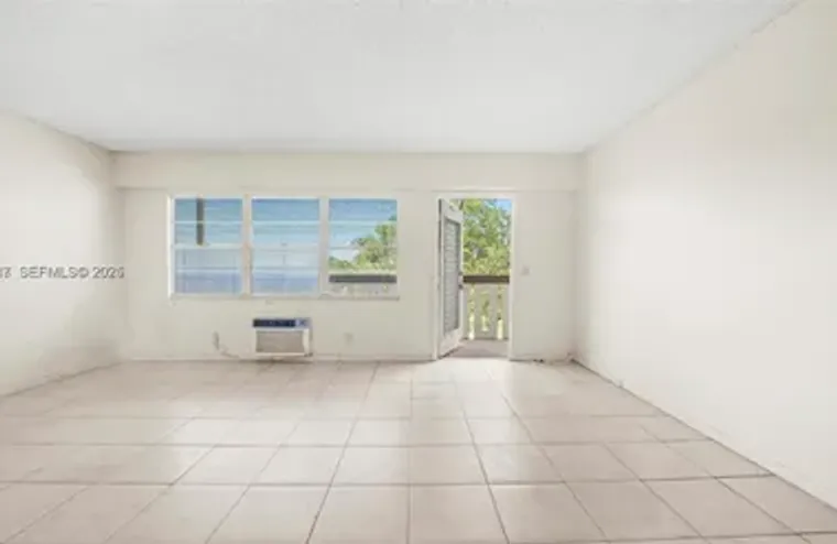 79 SUFFOLK B 79, BOCA RATON, FL, 33434, Boca Raton, FL 33434