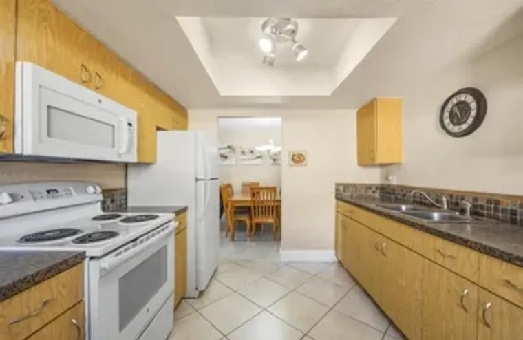 6655 NW 11TH CT, MARGATE, FL, 33063, Margate, FL 33063