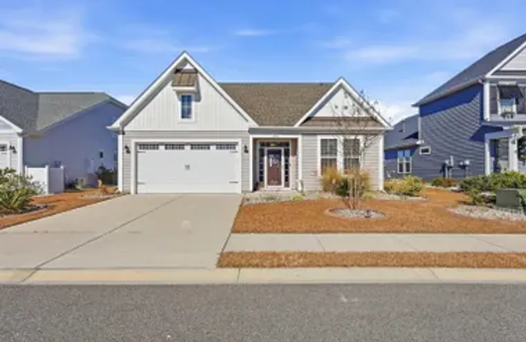 3458 EVERSHEEN DR, LITTLE RIVER, SC, 295..., Little River, SC 29566