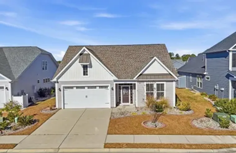 3458 EVERSHEEN DR, LITTLE RIVER, SC, 295..., Little River, SC 29566