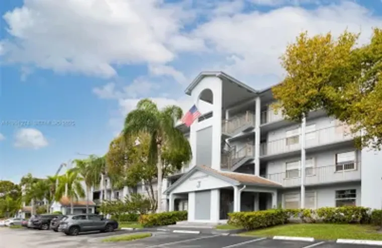 12701 SW 14TH ST 402J, PEMBROKE PINES, F..., Pembroke Pines, FL 33027