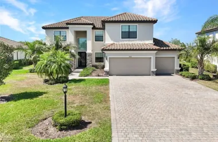 17422 ELKGROVE LN, ESTERO, FL, 33928, Estero, FL 33928