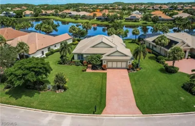 13481 SABAL POINTE DR, FORT MYERS, FL, 3..., Fort Myers, FL 33905