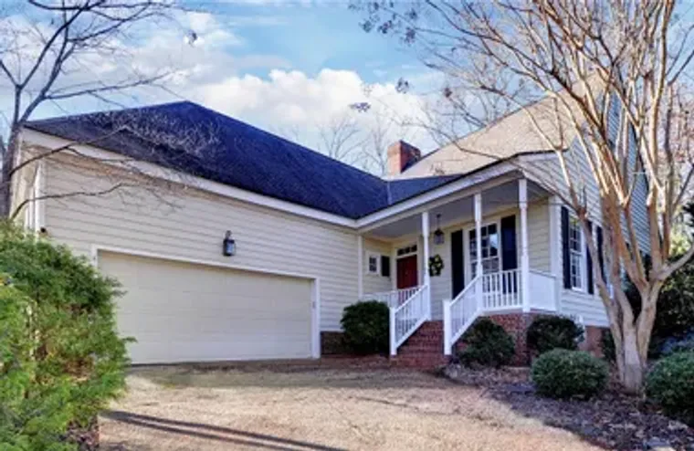 117 ROYAL WORLINGTON, WILLIAMSBURG, VA, ..., Williamsburg, VA 23188