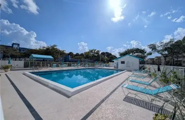 4723 LUCERNE LAKES BLVD E UNIT E 634, LA..., Lake Worth, FL 33467