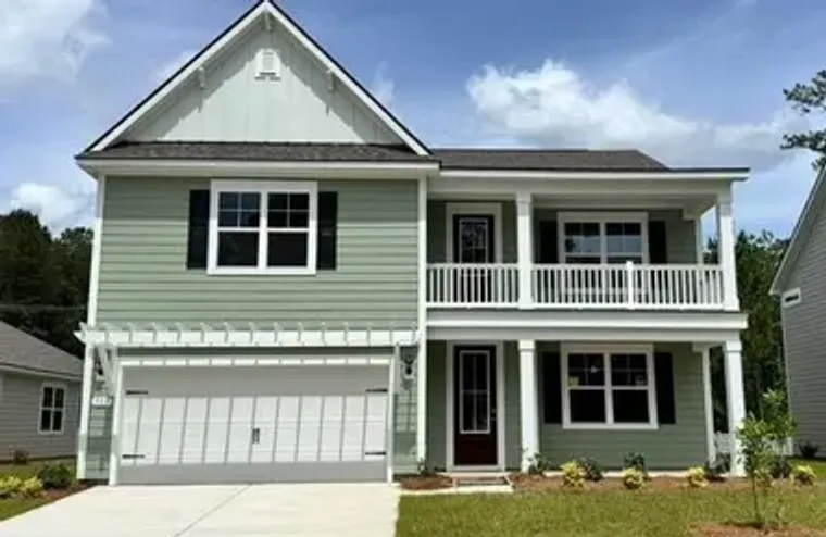 115 STRIDE CT, MYRTLE BEACH, SC, 29588, Myrtle Beach, SC 29588
