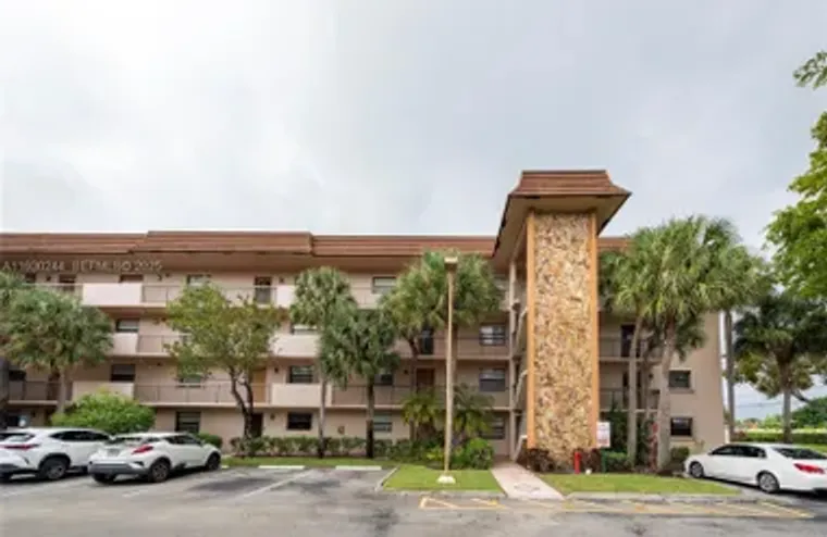 4940 E SABAL PALM BLVD APT 414, TAMARAC,..., Tamarac, FL 33319