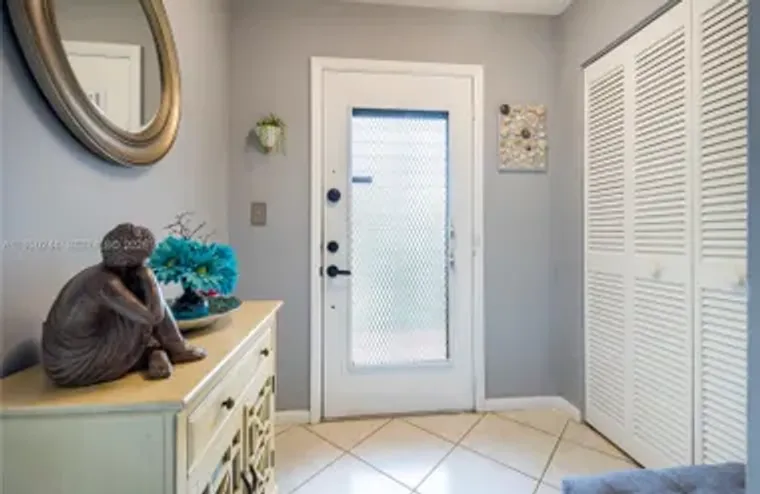 4940 E SABAL PALM BLVD 414, TAMARAC, FL,..., Tamarac, FL 33319