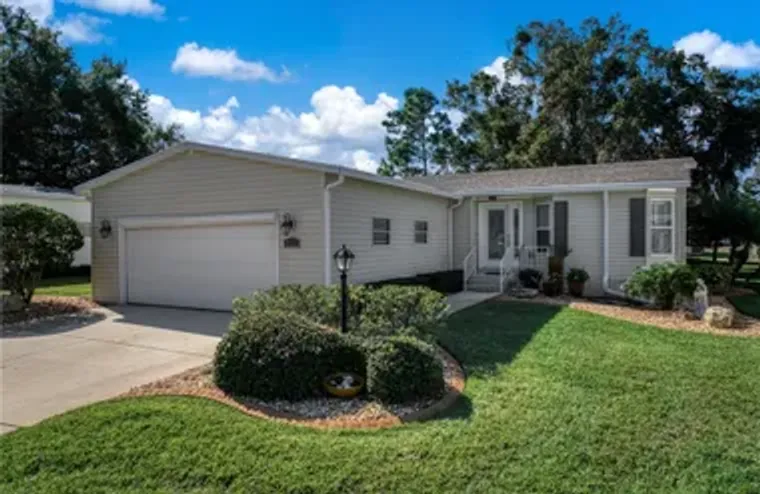 2826 S MAINSAIL DR, AVON PARK, FL, 33825, Avon Park, FL 33825