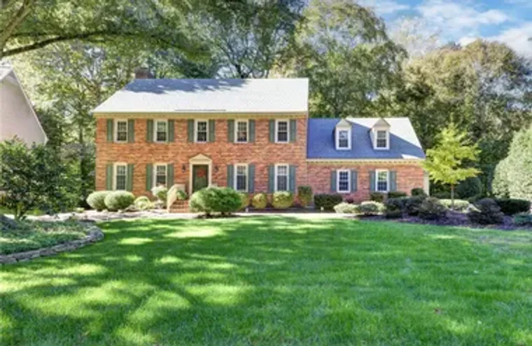 101 ABIGAIL LN, WILLIAMSBURG, VA, 23185, Williamsburg, VA 23185