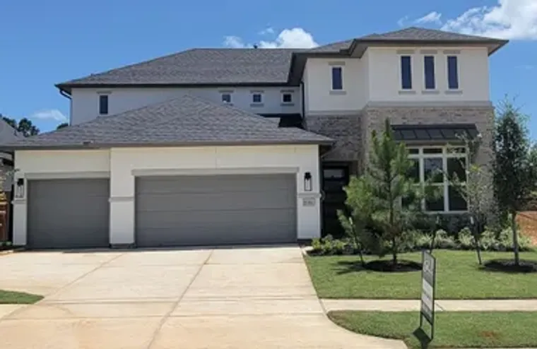 5159 SILVERBELL LN, MONTGOMERY, TX, 7731..., Montgomery, TX 77316