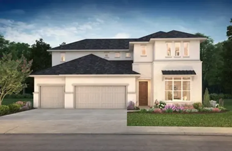 5159 SILVERBELL LN, MONTGOMERY, TX, 7731..., Montgomery, TX 77316