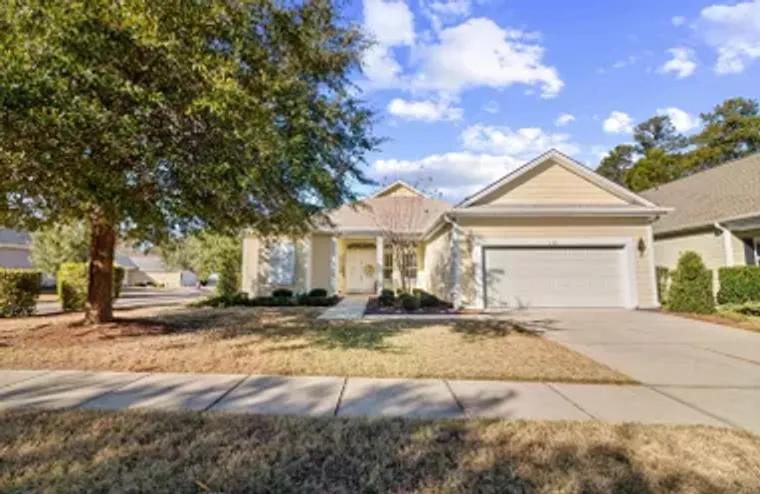 135 SUGAR LOAF LN, MURRELLS INLET, SC, 2..., Murrells Inlet, SC 29576