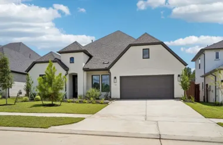 5155 SILVERBELL LN, MONTGOMERY, TX, 7731..., Montgomery, TX 77316
