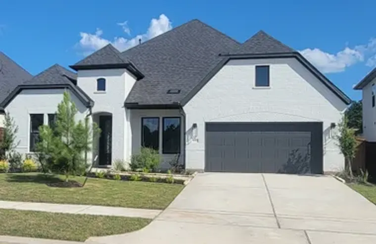 5155 SILVERBELL LN, MONTGOMERY, TX, 7731..., Montgomery, TX 77316