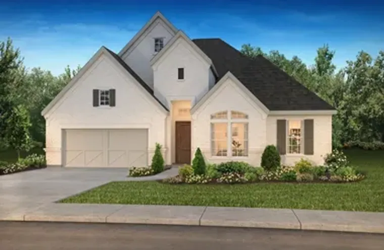 5151 SILVERBELL LN, MONTGOMERY, TX, 7731..., Montgomery, TX 77316