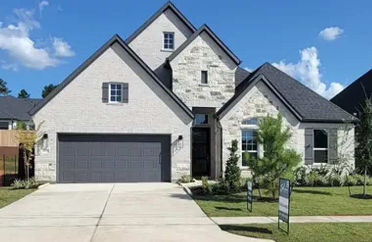 5151 SILVERBELL LN, MONTGOMERY, TX, 7731..., Montgomery, TX 77316