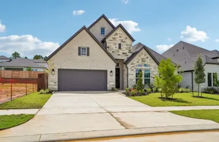 5151 SILVERBELL LN, MONTGOMERY, TX, 7731..., Montgomery, TX 77316