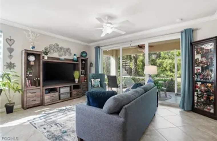 10700 PALAZZO WAY 101, FORT MYERS, FL, 3..., Fort Myers, FL 33913