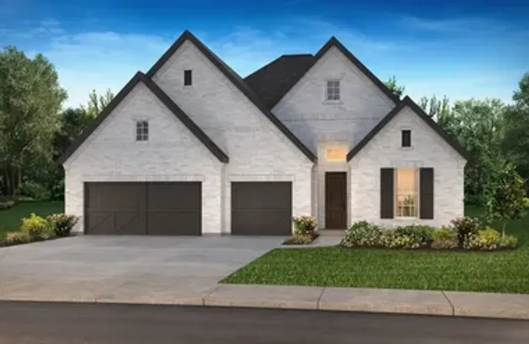 5135 SILVERBELL LN, MONTGOMERY, TX, 7731..., Montgomery, TX 77316