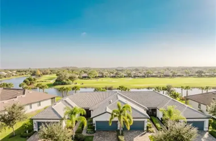 5872 MAYFLOWER WAY, AVE MARIA, FL, 34142, Ave Maria, FL 34142