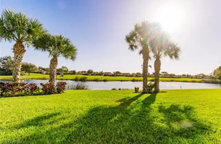 5872 MAYFLOWER WAY, AVE MARIA, FL, 34142, Ave Maria, FL 34142