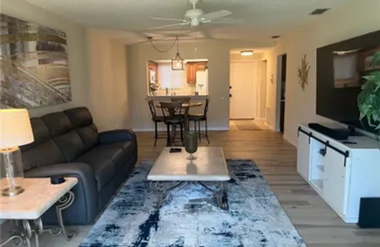 7402 LAKE BREEZE DR APT 114, FORT MYERS,..., Fort Myers, FL 33907